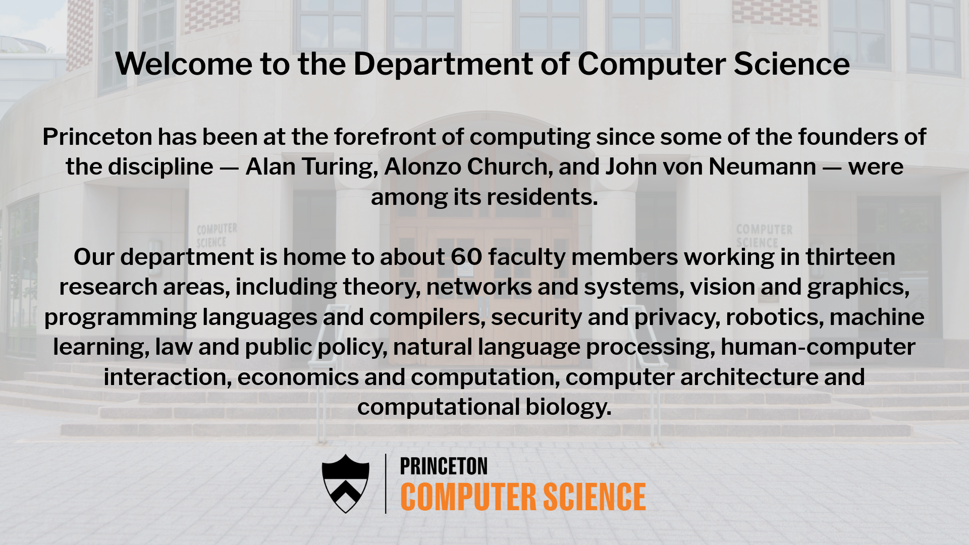 
<span>Welcome Slide 2025</span>
