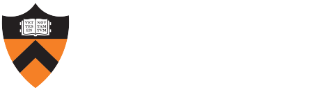 Princeton University